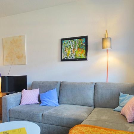 Ferienwohnung Liparis Bad Birnbach Dış mekan fotoğraf